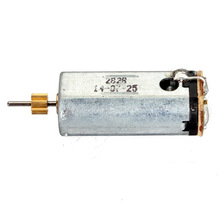 30583
LL35