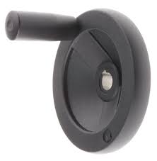 HAND WHEEL 60MM