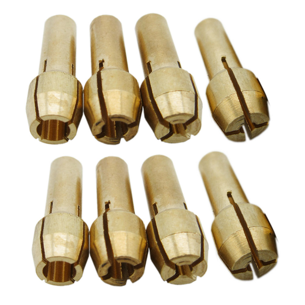 30625 MM40
30626 MM41
30627 MM42
30628 MM43
30629 MM44