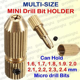 30630 MM45
30631 MM46
30632 MM47
31741
MM65
31751
MM66
31748
MM67
31754
MM68
31750
MM69
31757
MM70