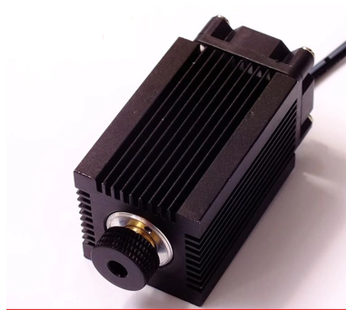 LASER MODULE (LD-E405G08)
PEAK WAVELENTH : 405NM 
OPTICAL OUTPUT POWER : 200MW
OPERATING VOLTAGE  :12V 
LIGHT SPOT : POINT
LASER MODULE (LD-E405G08)
PEAK WAVELENTH : 405NM  
OPTICAL OUTPUT POWER : 300MW  
OPERATING VOLTAGE  :12V 
LIGHT SPOT : POINT
LASER MODULE (LD-E405G08)
PEAK WAVELENTH : 405NM  
OPTICAL OUTPUT POWER : 500MW
OPERATING VOLTAGE  :12V 
LIGHT SPOT : POINT
LASER MODULE (LD-E445G08)
PEAK WAVELENTH : 445NM 
OPTICAL OUTPUT POWER : 1000MW
OPERATING VOLTAGE  :12V 
LIGHT SPOT : POINT
LASER MODULE (LD-E445G08)
PEAK WAVELENTH : 445NM  
OPTICAL OUTPUT POWER : 1600MW
OPERATING VOLTAGE  :12V 
LIGHT SPOT : POINT
LASER MODULE (LD-E445G08)
PEAK WAVELENTH : 445NM  
OPTICAL OUTPUT POWER : 2500MW
OPERATING VOLTAGE  :12V
LIGHT SPOT : POINT
LASER MODULE (??)
PEAK WAVELENTH : 450NM  
OPTICAL OUTPUT POWER : 15000MW
OPERATING VOLTAGE  :12V
LIGHT SPOT : POINT
