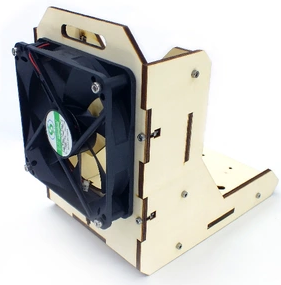 MINI CNC LASER ENGRAVING MACHINE SHELF WOOD
DIY MINI SMALL DESKTOP ENGRAVING MACHINE