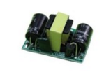 5V 700MA (3-5W) ISOLATED SWITCH POWER SUPPLY MODULE 
AC-DC BUCK STEP DOWN MODULE 220V-5V