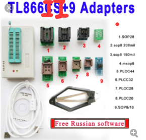 31078
AB33
