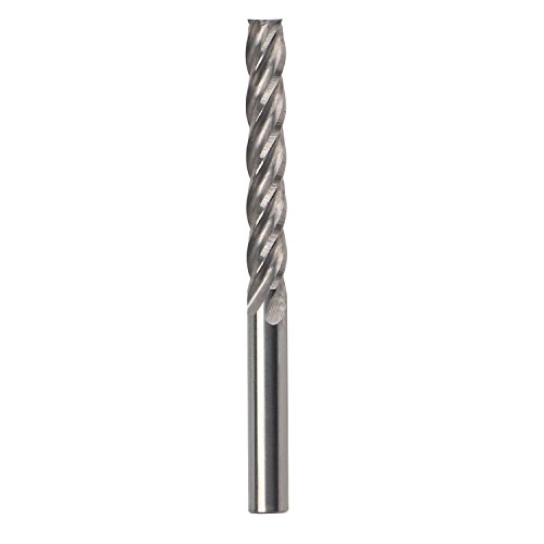 CNC CARBIDE 4 FLUTE ROUTER BIT (D4.0*10H*4F*4D*50L) ORG

(D4.0*12H*4F*4D*50L) ORG