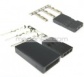 SERVO CONNECTOR JR STYLE (5 SET) 20SET IN 1