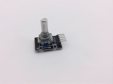 ROTARY ENCORDER MODULE