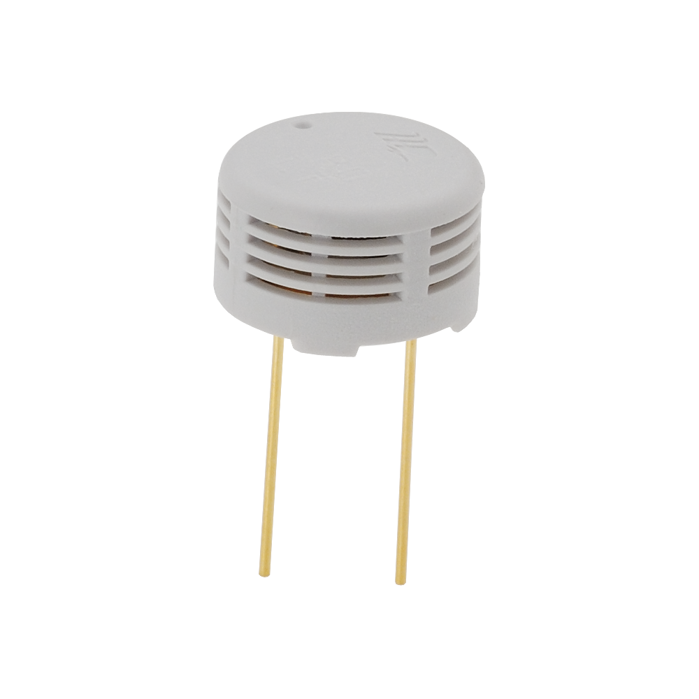 HS1101 RELATIVE HUMIDITY SENSOR