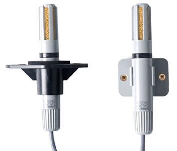 AM2305 DIGITAL TEMPERATURE AND HUMIDITY SENSOR