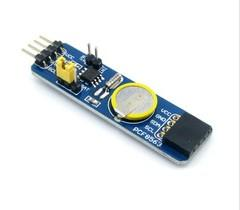 PCF8563 RTC BOARD REAL TIME CLOCK