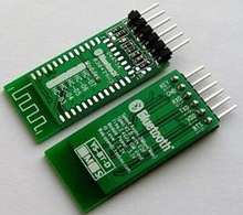 YS-BT-D BLUETHOOTH SERIAL BACKPLANE
SUITABLE FOR HC-03/04/05/06/07