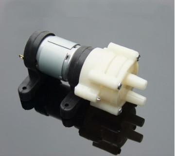 DC6-12V MINI WATER PUMP AQUARIUM RS385

DC6-12V MINI WATER PUMP AQUARIUM RS365