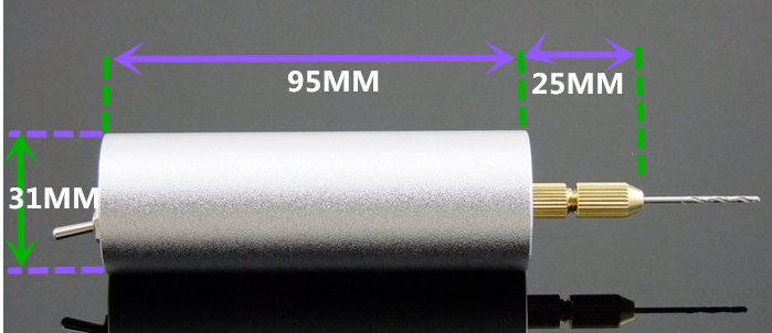 31309
MM56