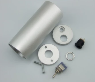 31309
MM56