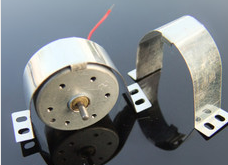 31310
MM57