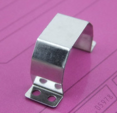 31311
MM58