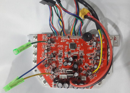 31372
GG41