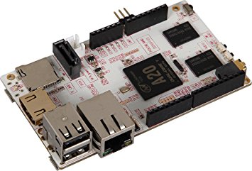 PCDUINO3 NANO