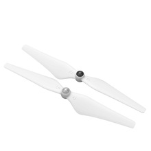 240MM  SELF LOCKING PROPELLER BLADE CW/CCW (9450)