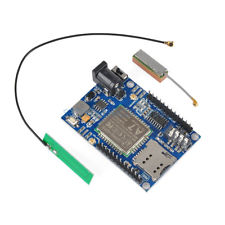 GPS GSM GPRS A7 MODULE SMS VOICE DEVELOPMENT MINIMUM SYSTEM BOARD
FOR STM32 51