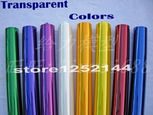 31595
LL45