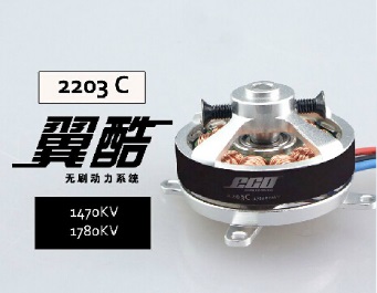 31661
LL48