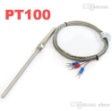 PT100 PROBE TEMPERATURE SENSOR
 K TYPE
 300MM 
150MM
100MM
50MM
35MM
25MM
5MM