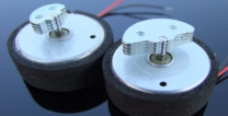 24MM VIBRATION MOTOR