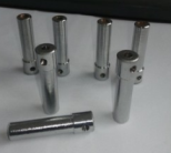 MLUTI DIRECTION OMNI WHEEL 70MM
FOR ROBOT