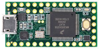TEENSY3.2