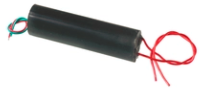 DC HIGH VOLTAGE MODULE 3-6V 800-1000KV

DC HIGH VOLTAGE MODULE 3-6V 400KV