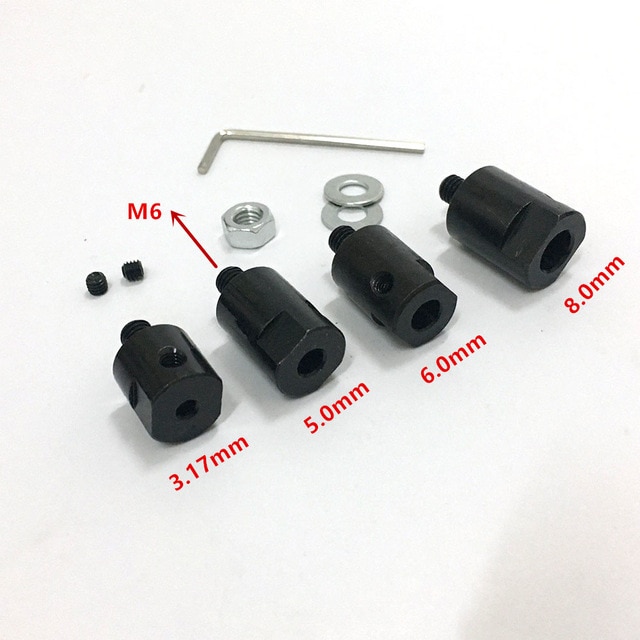 31975
MM72
31976
MM73
31977
MM74
31978
MM75
31979
MM76