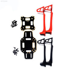 F330 MULTI-ROTOR QUAD COPTER AIRFRAME MULTICOPTER FRAME