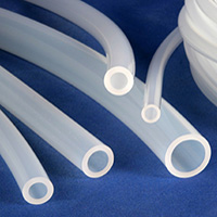 HIGH P SILICON TUBE 8X10MM RESSURE SILICON TUBING
HIGH P SILICON TUBE 3X5MM RESSURE SILICON TUBING
HIGH P SILICON TUBE 3X6MM RESSURE SILICON TUBING