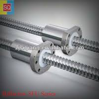 STEEL BALL SCREW + NUT
(SFU-1204/300MM) 
STEEL BALL SCREW + NUT
(SFU-1204/500MM) 
STEEL BALL SCREW + NUT
(SFU-1204/1000MM) 
STEEL BALL SCREOW + NUT
 (SFU-1605/300MM)
STEEL BALL SCREOW + NUT
(SFU-1605/500MM)
STEEL BALL SCREOW + NUT
(SFU-1605/1000MM) 
STEEL BALL SCREW + NUT
(SFU-1605/2000MM)
STEEL BALL SCREW + NUT
(SFU-1605/3000MM)
STEEL BALL SCREW + NUT
(SFU-1610/2000MM)
STEEL BALL SCREW + NUT
(SFU-1610/3000MM)
STEEL BALL SCREW + NUT
(SFU-2505/3000MM)
 STEEL BALL SCREW + NUT
(SFU-2510/3000MM)