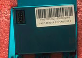 LASER PM2.5 DUST SENSOR PMS7003