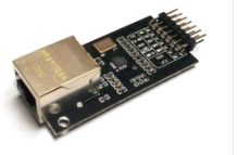 LAN8720 ETHERNET MODULE NETWORK