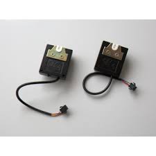 YARN BREAKING SENSOR ZZTXC-S08 PNP
YARN BREAKING SENSOR ZZTXC-S16 NPN
YARN BREAKING SENSOR ZZTXC-S06 NPN
YARN BREAKING SENSOR ZZTXC-S10 NPN
YARN BREAKING SENSOR XS-5