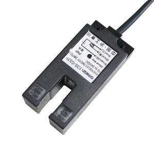 PHOTOELECTRIC SENSOR (E3S-GS7N1)