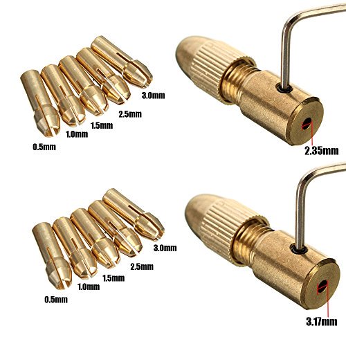 32599
MM83

32930
MM83A