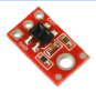 QTR-1A 1WAY REFLECTANCE SENSOR