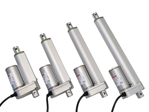 12V ACTUATOR 5-50MM

12V ACTUATOR 55-100MM

12V ACTUATOR 200MM