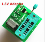 32828
AB35