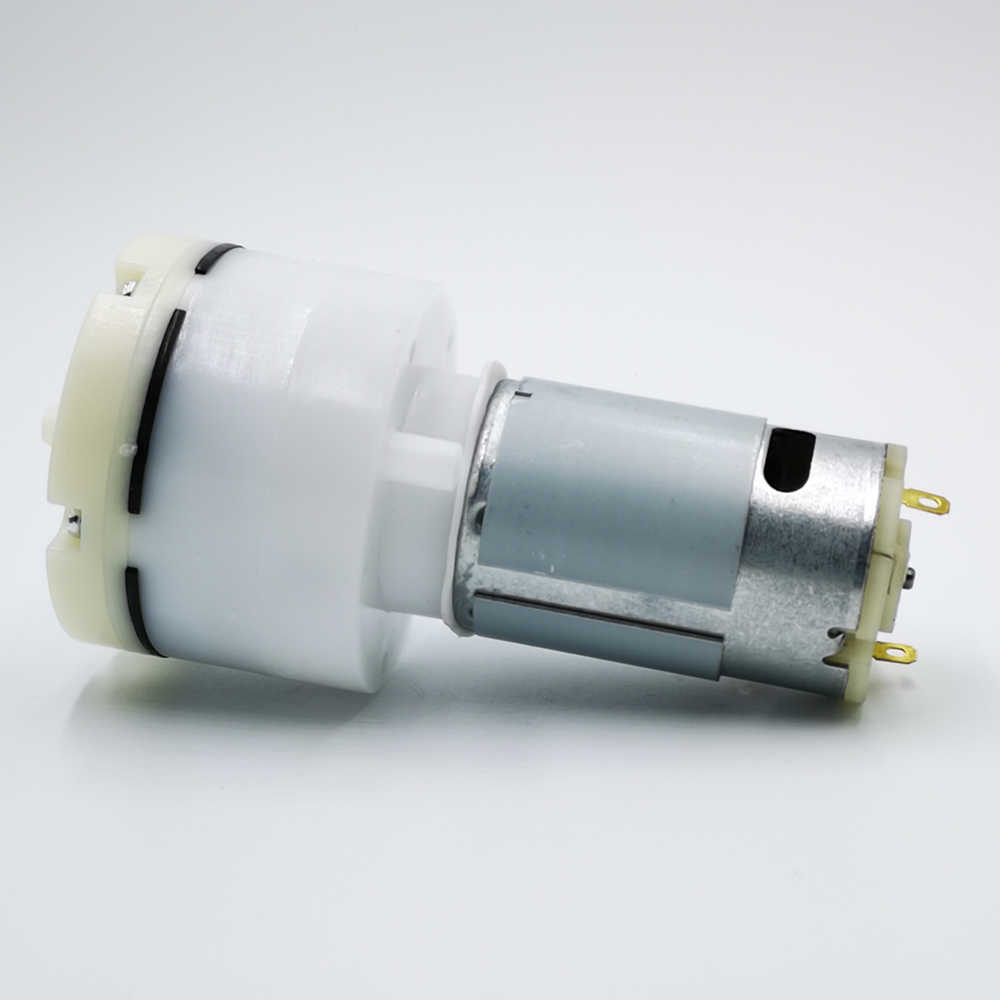 VACUUM AIR PUMP
SUCTION INFLATOR PUMP
NEGATIVE PRESSURE PUMP
5-12V
