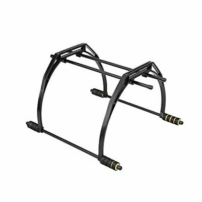 HIGH LANDING GEAR KIT FOR (SK460/F450/F550)
4 GAMBE ATTERRAGGIO X DRONE