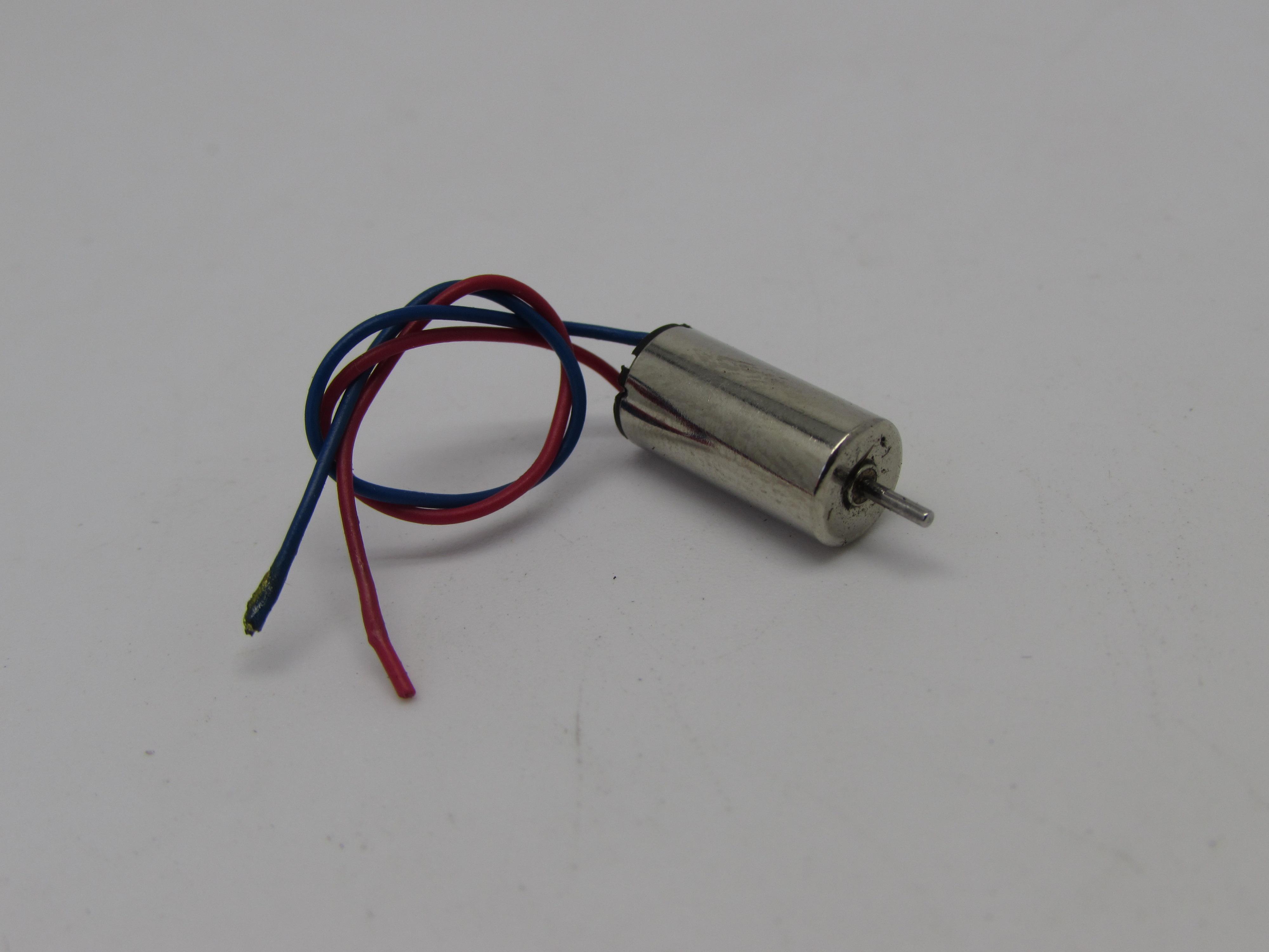 33192
LL61