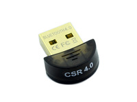 BLUETOOTH USB DONGLE2.0

BLUETOOTH USB DONGLE4.0

BLUETOOTH USB DONGLE5.0