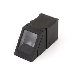 FINGERPRINT READER MODULE R307