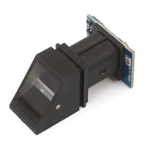 FINGERPRINT READER MODULE R305