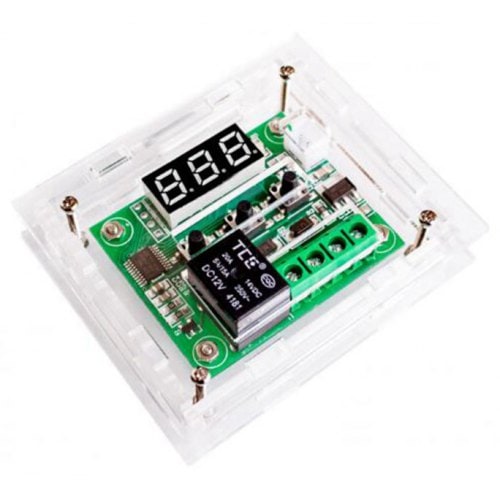ACRYLIC CASE XH-W1209